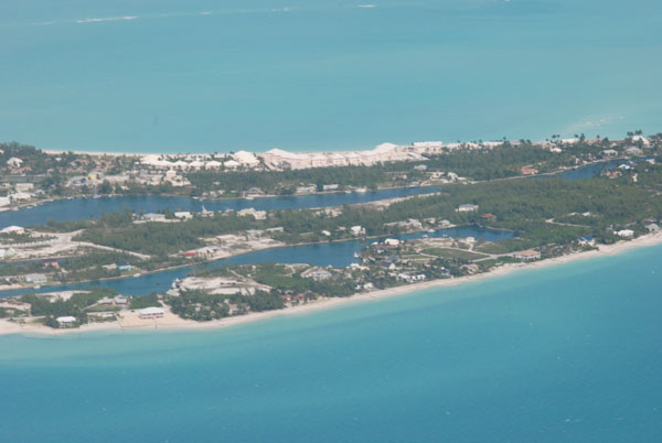 bahamas018