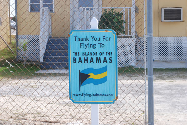 bahamas026