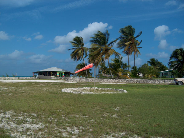 bahamas028