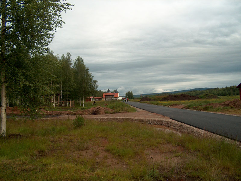 siljanäs008