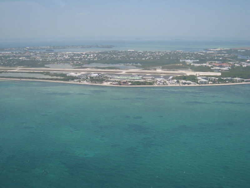 bahamas113a