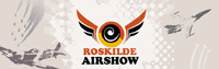 Roskilde Airshow