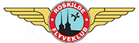 Roskilde Flyveklub